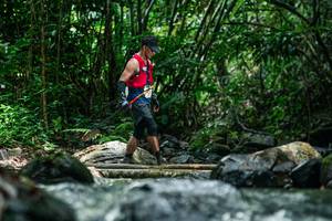 BIB: 
                            <button type="button" onclick="openModal(26252625)" class="btn btn-primary btn-sm float-right btn-popup" data-toggle="modal" data-target=".modal-high-quality">
                        <i class="fas fa-shopping-cart"></i> Add to Cart
                    </button>
                                            <button type="button" onclick="isThisMe(26252625, true)" class="btn btn-success btn-sm float-right btn-popup btn-isme hidden" data-toggle="tooltip" data-placement="bottom" title="นี่คือรูปของคุณใช่ไหม คลิกที่นี่เพื่อเอาเข้าอัลบั้ม">
                        <i class="fas fa-plus"></i> Add to album
                    </button>
                    <button type="button" onclick="isThisMe(26252625, false)" class="btn btn-warning btn-sm float-right btn-popup btn-isnotme hidden">
                        <i class="fas fa-ban"></i> Remove from album
                    </button>